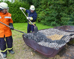 mit der buchenholzglut bedecken 20150907 1290200587