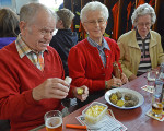 mit salzzwiebeln  butter 20150907 1604185876