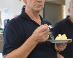 nimm mir nichts vom teller  20150907 1018317570
