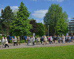  20150604 1023174561