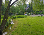  20150604 1187085324