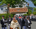  20150605 1387474782
