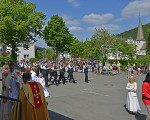  20150605 1493216829