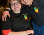 danni  steffi 20150209 1727511694