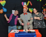 darauf ein schunkellied 20150208 1778783176