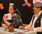 der kinder fotograf als irrtuemlicher amtlicher samenspender 20150208 1523285292