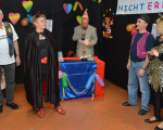 der praesident  20150208 1665565259