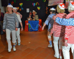 die springhuehner 20150208 1210358635