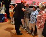 die springhuehner 20150208 1261400149