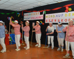 die springhuehner 20150208 1663030448