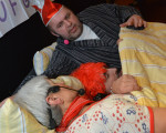 die ueberraschung  20150209 1732991526