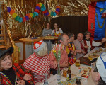 es darf wieder geschunkelt werden 20150209 1419791777