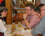 in der pause 20150208 1025272235