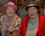 in der pause 20150208 1611588117