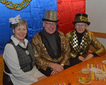 in der pause 20150208 2072900855