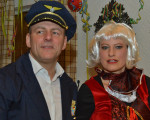 in der pause 20150209 1085824235