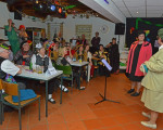 viagra  unsere maenner 20150209 1741144543