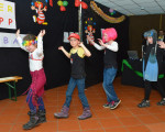 wir wollen zu eurer freude tanzen 20150208 1675195304