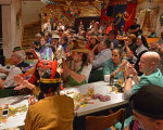 wir wollen zu eurer freude tanzen 20150208 1902467607