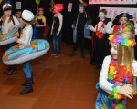 wir wollen zu eurer freude tanzen 20150208 2001292392