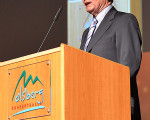 begruessung durch h martinvorsitzender d ksb hochsauerland 20150412 1897761108