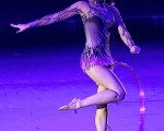 camilla pfeffer sportgymnastik show 20150413 1581307529