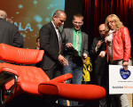 der erste preis 20150413 1357636505
