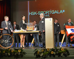 die tombola 20150413 1564531451