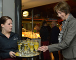 empfang der gaeste 20150412 1176618936