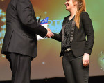 jacqueline loelling 20150412 1334764092
