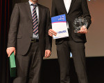 sportler d jahres 3 christian paffe rodeln 20150413 1121647173