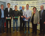 sportler d jahres mit sponsoren 20150413 1566578001
