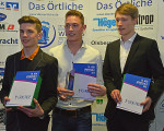 sportler des jahres 20150413 1118841910
