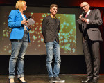 sportler des jahres justin moczarski nordische k 20150413 1496142348