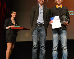 sportler des jahres justin moczarski nordische k 20150413 1867239274
