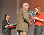 sportlerin d jahres dritte annika dellmann 20150412 1917322686