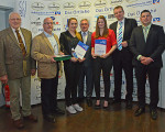 sportlerinnen des jahres mit sponsoren 20150412 1843412643