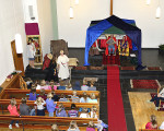  20151009 1540985813