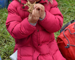 brotpause 20150508 1256127838