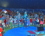 da sind sie die kleinen circuskuenstler 20150511 1610541108