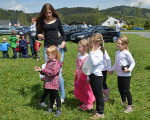 heute ist unser grosser auftritt 20150511 1431380090