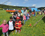 jetzt geht es los 20150511 2067338756