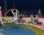 uebung an den ringen 20150508 1259138990