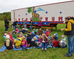 verdiente brotpause 20150508 1167942662
