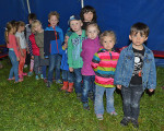 wir wollen nochmal bergziege ueben 20150508 1772427243