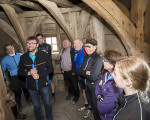 skiclub olsberg 20150522 1194098375