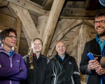 skiclub olsberg 20150522 1331931956