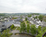 skiclub olsberg 20150522 1352992818