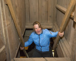 skiclub olsberg 20150522 1376512146