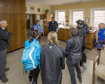 skiclub olsberg 20150522 1456160137